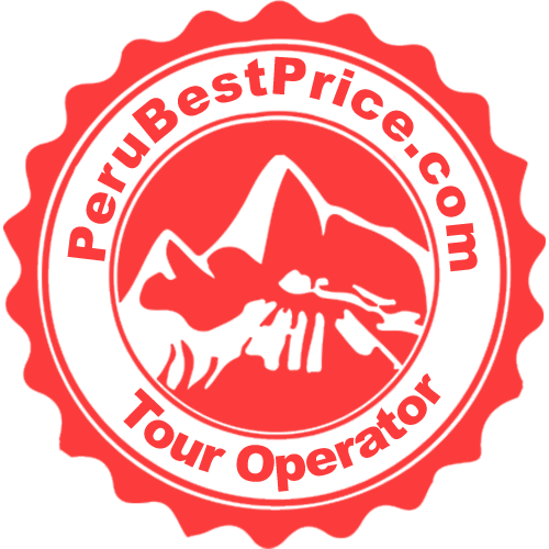 Empresa del Consorcio Turistico PBP SAC.